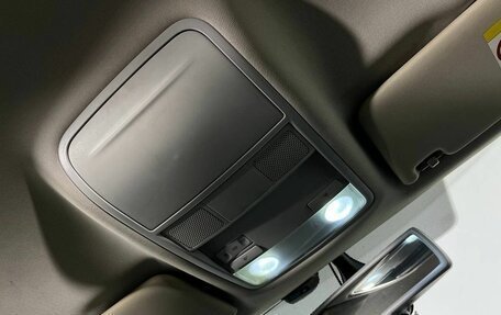 Skoda Octavia, 2014 год, 1 195 000 рублей, 13 фотография