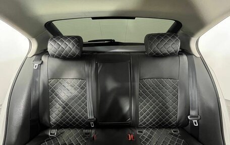 Skoda Octavia, 2014 год, 1 195 000 рублей, 15 фотография