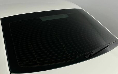 Skoda Octavia, 2014 год, 1 195 000 рублей, 18 фотография