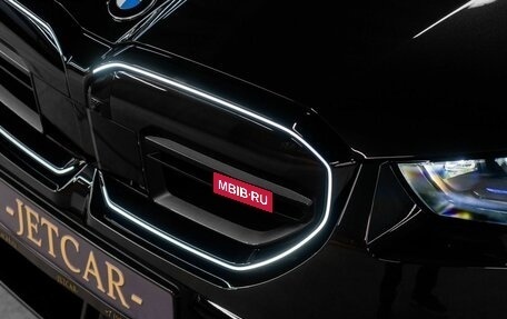 BMW M5, 2025 год, 23 500 000 рублей, 2 фотография