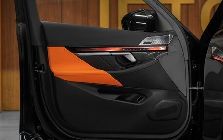 BMW M5, 2025 год, 23 500 000 рублей, 13 фотография