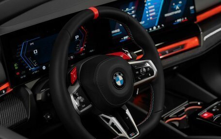 BMW M5, 2025 год, 23 500 000 рублей, 18 фотография