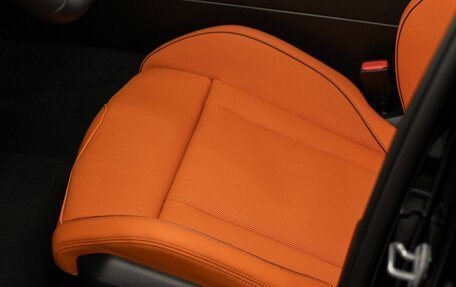 BMW M5, 2025 год, 23 500 000 рублей, 17 фотография