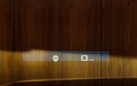 BMW M5, 2025 год, 23 500 000 рублей, 22 фотография