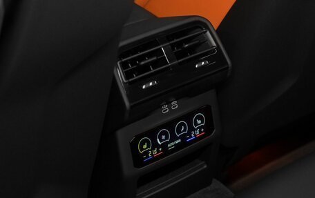 BMW M5, 2025 год, 23 500 000 рублей, 28 фотография