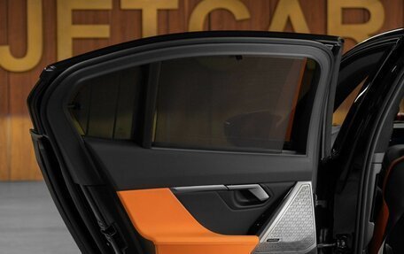 BMW M5, 2025 год, 23 500 000 рублей, 35 фотография