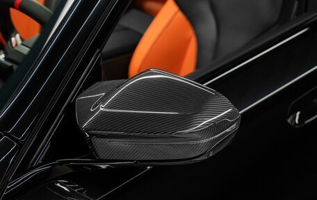 BMW M5, 2025 год, 23 500 000 рублей, 37 фотография