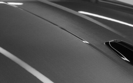 BMW M5, 2025 год, 23 500 000 рублей, 38 фотография