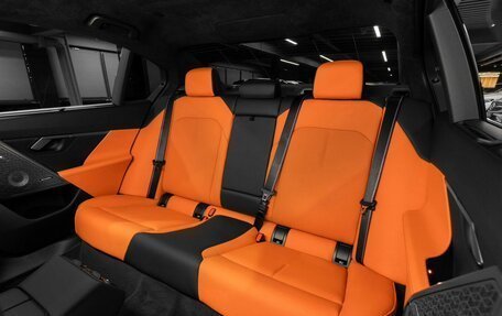 BMW M5, 2025 год, 23 500 000 рублей, 36 фотография