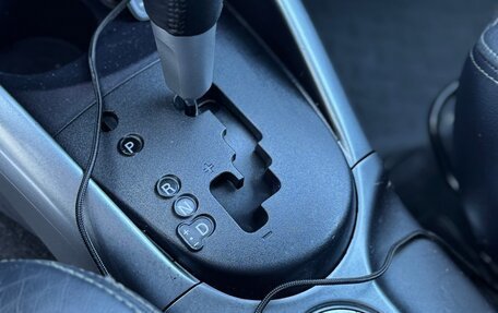 Mitsubishi Outlander III рестайлинг 3, 2010 год, 945 000 рублей, 14 фотография