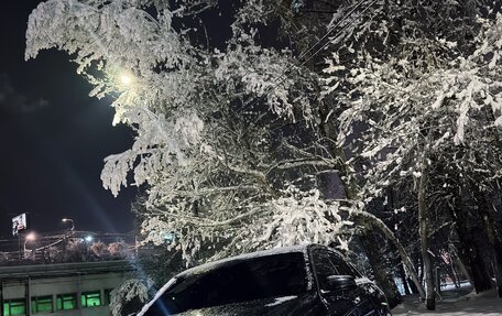 Mercedes-Benz E-Класс, 2012 год, 1 800 000 рублей, 2 фотография