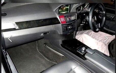 Mercedes-Benz E-Класс, 2012 год, 1 800 000 рублей, 18 фотография