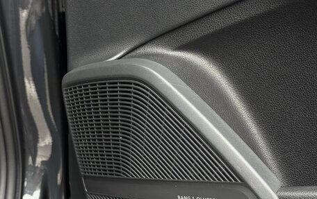 Audi SQ5, 2018 год, 3 800 000 рублей, 9 фотография