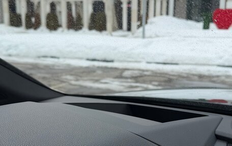 Audi SQ5, 2018 год, 3 800 000 рублей, 13 фотография