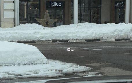 Audi SQ5, 2018 год, 3 800 000 рублей, 14 фотография