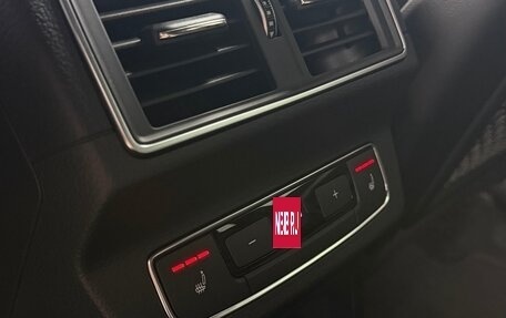 Audi SQ5, 2018 год, 3 800 000 рублей, 15 фотография