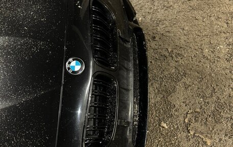 BMW 5 серия, 2012 год, 1 480 000 рублей, 2 фотография