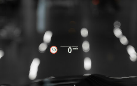 BMW X7, 2020 год, 6 950 000 рублей, 12 фотография