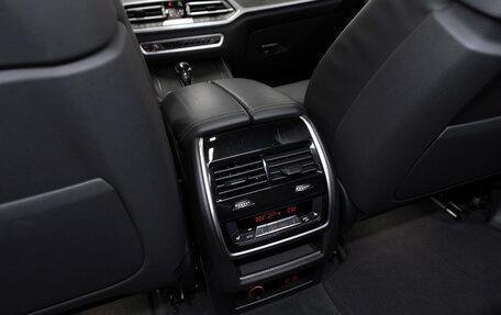 BMW X7, 2020 год, 6 950 000 рублей, 14 фотография