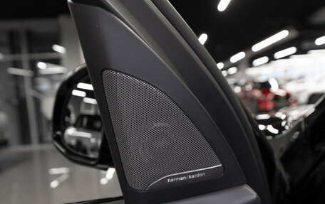 BMW X7, 2020 год, 6 950 000 рублей, 23 фотография