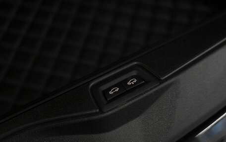 BMW X7, 2020 год, 6 950 000 рублей, 27 фотография