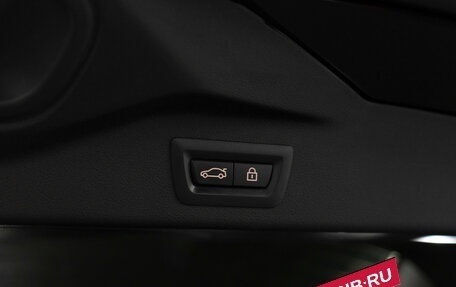 BMW X7, 2020 год, 6 950 000 рублей, 28 фотография