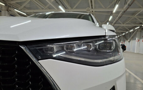 Haval F7 I, 2021 год, 1 809 850 рублей, 17 фотография