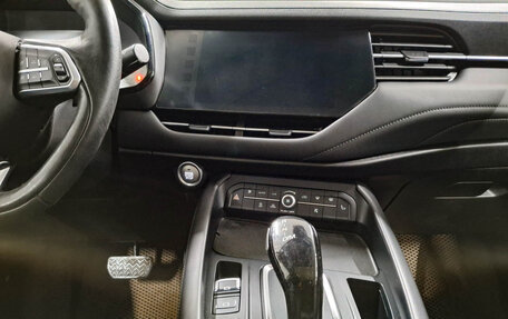 Haval F7 I, 2021 год, 1 809 850 рублей, 15 фотография