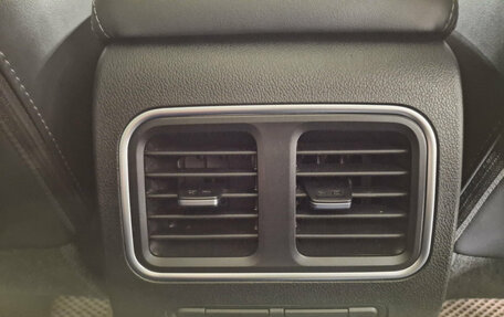 Haval F7 I, 2021 год, 1 809 850 рублей, 19 фотография