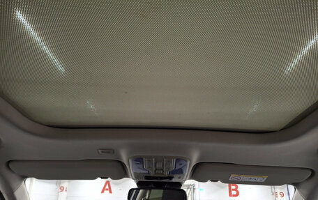 Haval F7 I, 2021 год, 1 809 850 рублей, 20 фотография