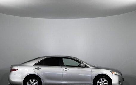 Toyota Camry, 2010 год, 1 189 000 рублей, 4 фотография