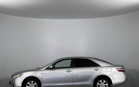 Toyota Camry, 2010 год, 1 189 000 рублей, 8 фотография