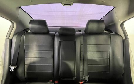 Mazda 3, 2007 год, 695 000 рублей, 17 фотография