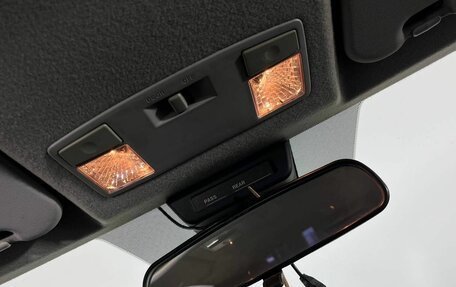 Mazda 3, 2007 год, 695 000 рублей, 15 фотография