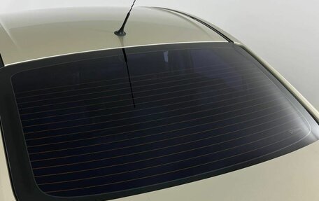 Mazda 3, 2007 год, 695 000 рублей, 20 фотография