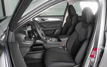 Haval Jolion, 2026 год, 2 599 000 рублей, 2 фотография