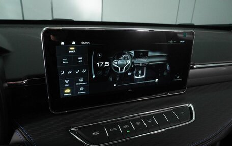 Haval Jolion, 2026 год, 2 599 000 рублей, 6 фотография