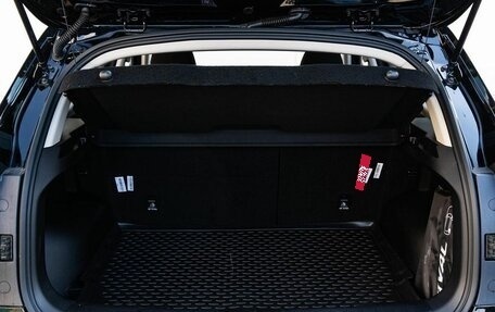 Haval Jolion, 2025 год, 2 349 000 рублей, 9 фотография