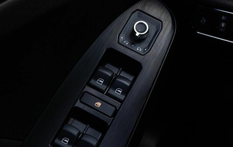 Haval Jolion, 2026 год, 2 599 000 рублей, 7 фотография