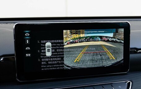 Haval Jolion, 2026 год, 2 599 000 рублей, 2 фотография