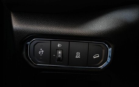 Haval Jolion, 2026 год, 2 599 000 рублей, 5 фотография