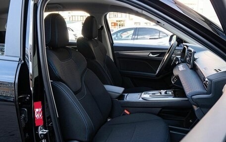 Haval Jolion, 2026 год, 2 599 000 рублей, 16 фотография