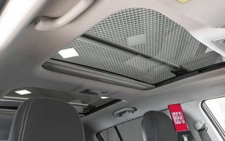 KIA Sportage III, 2013 год, 1 395 000 рублей, 9 фотография