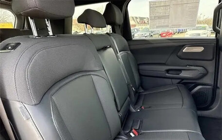 KIA Telluride, 2026 год, 8 900 133 рублей, 13 фотография