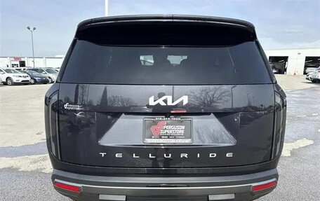 KIA Telluride, 2026 год, 8 900 133 рублей, 6 фотография