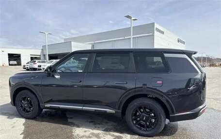 KIA Telluride, 2026 год, 8 900 133 рублей, 5 фотография