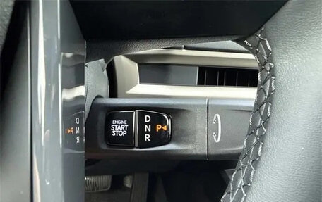 KIA Telluride, 2026 год, 8 900 133 рублей, 17 фотография