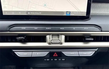 KIA Telluride, 2026 год, 8 900 133 рублей, 15 фотография