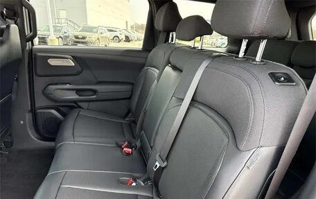 KIA Telluride, 2026 год, 8 900 133 рублей, 12 фотография