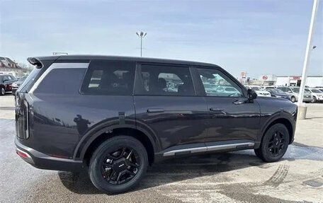 KIA Telluride, 2026 год, 8 900 133 рублей, 4 фотография